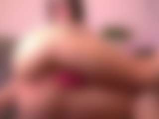 Dia's Live Sex Cam Show