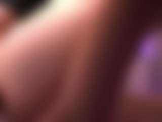 Live cam show with Dia - Small Tits Young Adult on nudelive.tv