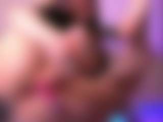 Dia's Live Sex Cam Show