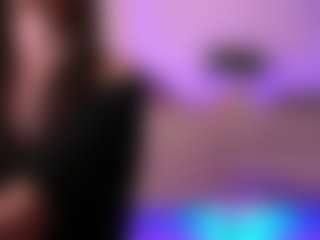 Dia's Live Sex Cam Show