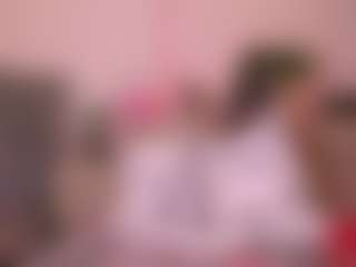 Dia's Live Sex Cam Show