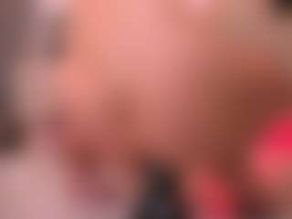 Dia's Live Sex Cam Show