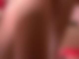 Dia's Live Sex Cam Show