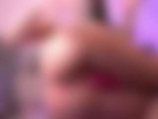 Dia's Live Sex Cam Show