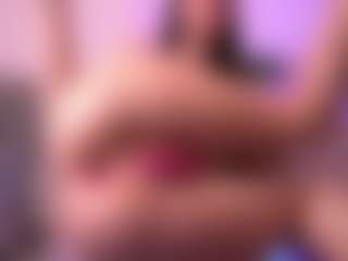Dia's Live Sex Cam Show