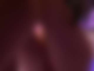 Dia's Live Sex Cam Show
