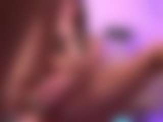 Dia's Live Sex Cam Show