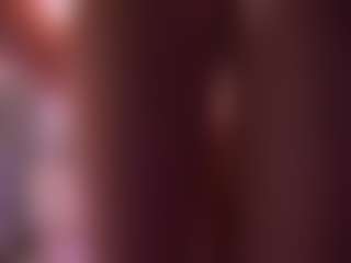 Dia's Live Sex Cam Show