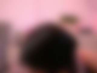 Live cam show with Dia - Lovense on AdultVida.com