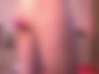 Live cam show with Dia - HD Brown Hair on AdultVida.com