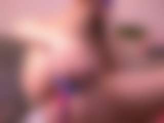 Dia's Live Sex Cam Show
