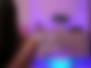 Dia's Live Sex Cam Show