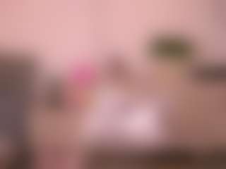 Dia's Live Sex Cam Show
