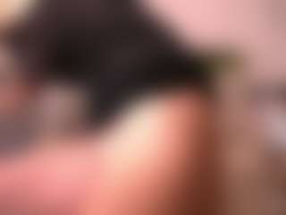 Dia's Live Sex Cam Show