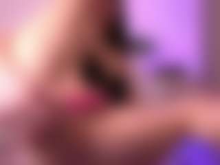 Live cam show with Dia - White Teen (18+) on Chatstar | united states