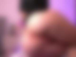 Dia's Live Sex Cam Show