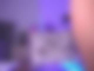 Dia's Live Sex Cam Show