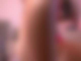 Dia's Live Sex Cam Show