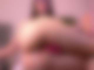 Dia's Live Sex Cam Show