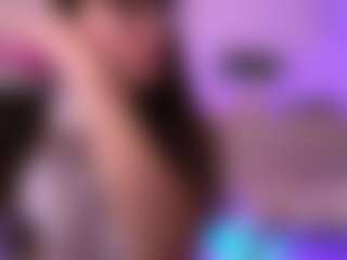Live cam show with Dia - Anal on Nude Chat * 1 On 1 Webcam Sex * Live Cam Show