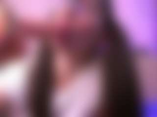 Dia's Live Sex Cam Show