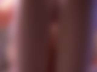 Dia's Live Sex Cam Show