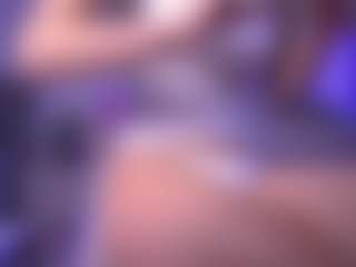 Dia's Live Sex Cam Show
