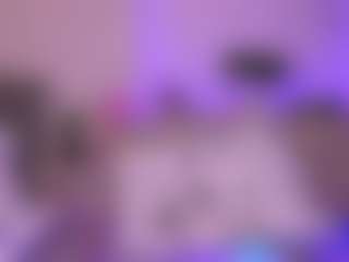 Dia's Live Sex Cam Show