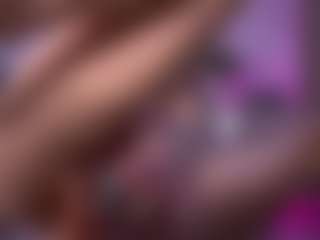 Dia's Live Sex Cam Show