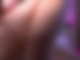 Dia's Live Sex Cam Show