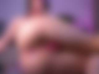 Dia's Live Sex Cam Show