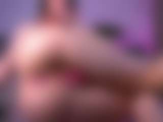 Dia's Live Sex Cam Show
