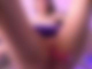 Live cam show with Dia - Dildo Brown Hair on Taboo Cams XXX