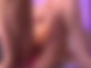 Dia's Live Sex Cam Show