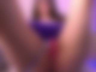 Dia's Live Sex Cam Show