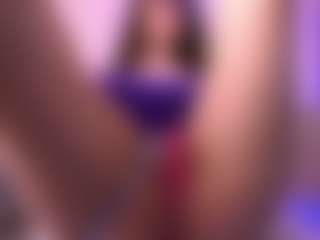 Dia's Live Sex Cam Show