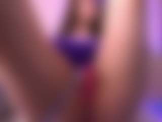 Dia's Live Sex Cam Show