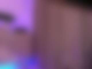 Dia's Live Sex Cam Show