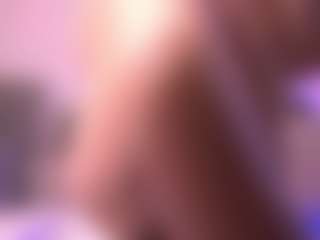 Dia's Live Sex Cam Show
