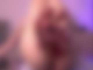 Dia's Live Sex Cam Show