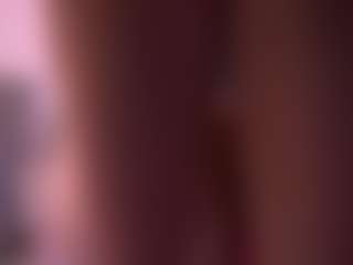 Live cam show with Dia - Lovense on Camsoda
