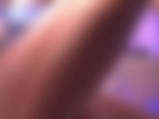 Dia's Live Sex Cam Show
