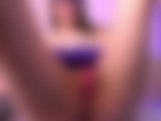 Dia's Live Sex Cam Show