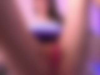 Dia's Live Sex Cam Show