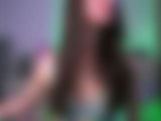 Dia's Live Sex Cam Show
