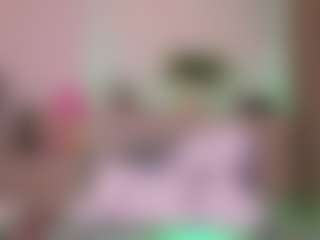 Dia's Live Sex Cam Show