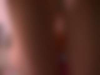 Dia's Live Sex Cam Show