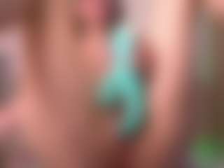 Dia's Live Sex Cam Show