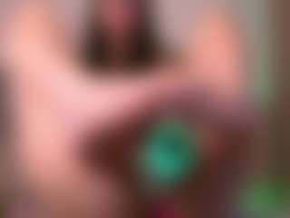 Dia's Live Sex Cam Show