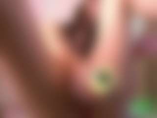 Dia's Live Sex Cam Show